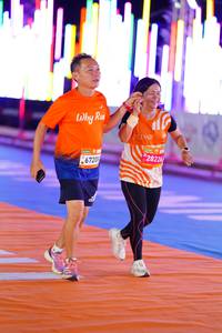 BIB: 6720, 2018, 28226
                            <button type="button" onclick="openModal(22952403)" class="btn btn-primary btn-sm float-right btn-popup" data-toggle="modal" data-target=".modal-high-quality">
                        <i class="fas fa-shopping-cart"></i> Add to Cart
                    </button>
                                            <button type="button" onclick="isThisMe(22952403, true)" class="btn btn-success btn-sm float-right btn-popup btn-isme hidden" data-toggle="tooltip" data-placement="bottom" title="นี่คือรูปของคุณใช่ไหม คลิกที่นี่เพื่อเอาเข้าอัลบั้ม">
                        <i class="fas fa-plus"></i> Add to album
                    </button>
                    <button type="button" onclick="isThisMe(22952403, false)" class="btn btn-warning btn-sm float-right btn-popup btn-isnotme hidden">
                        <i class="fas fa-ban"></i> Remove from album
                    </button>